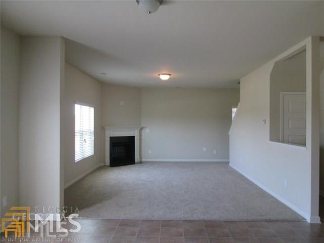 1202 Vienna Ct, Hampton, GA 30228 photo 16