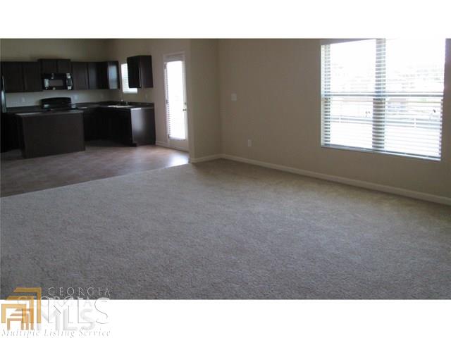 1202 Vienna Ct, Hampton, GA 30228 photo 15
