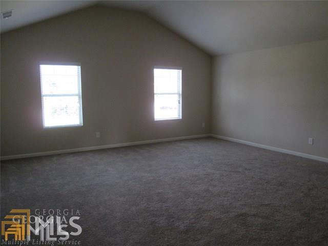 1202 Vienna Ct, Hampton, GA 30228 photo 19