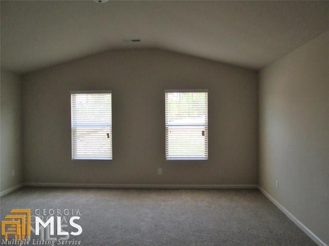 1202 Vienna Ct, Hampton, GA 30228 photo 24