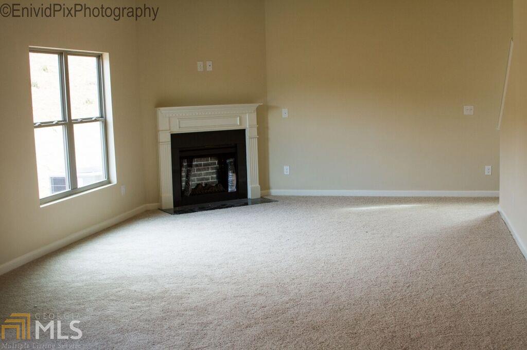 1202 Vienna Ct, Hampton, GA 30228 photo 26