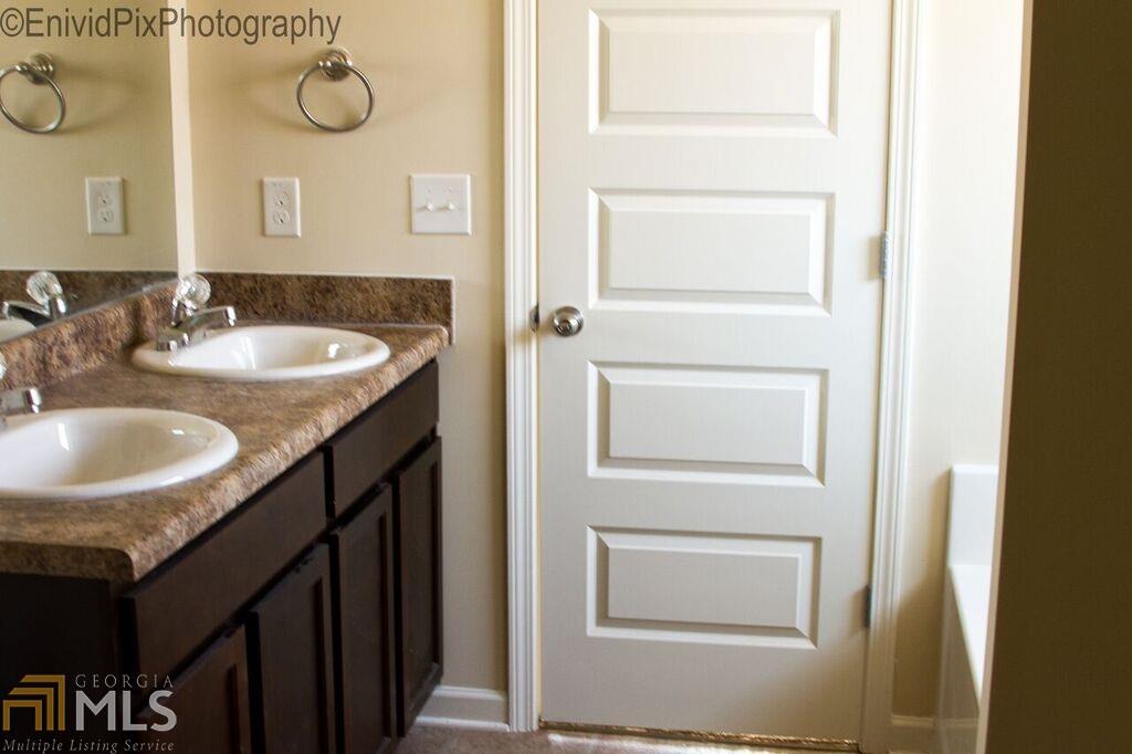 1202 Vienna Ct, Hampton, GA 30228 photo 27
