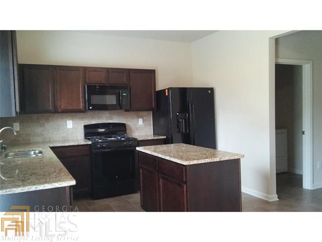 1202 Vienna Ct, Hampton, GA 30228 photo 12