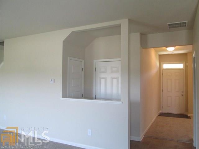 1202 Vienna Ct, Hampton, GA 30228 photo 17