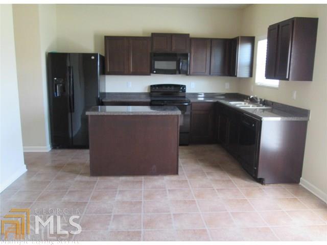 1202 Vienna Ct, Hampton, GA 30228 photo 13
