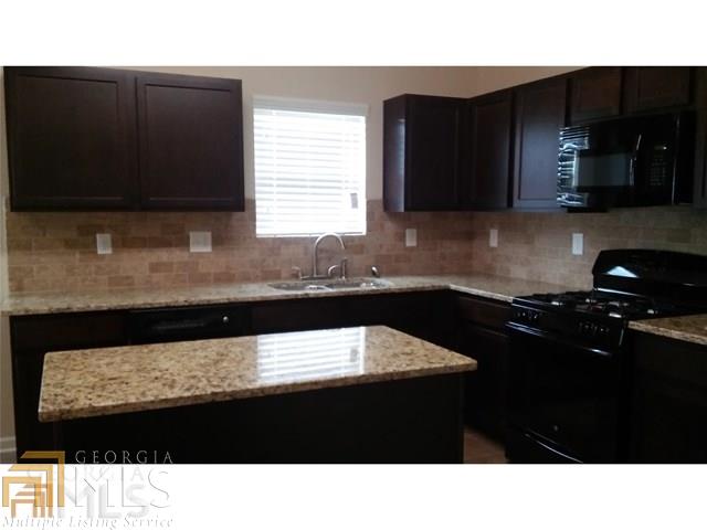 1202 Vienna Ct, Hampton, GA 30228 photo 11