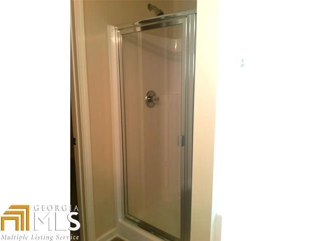 1202 Vienna Ct, Hampton, GA 30228 photo 25