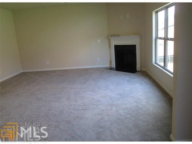 1202 Vienna Ct, Hampton, GA 30228 photo 21