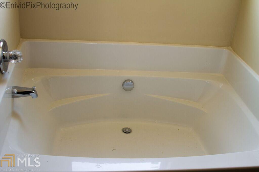 1202 Vienna Ct, Hampton, GA 30228 photo 28