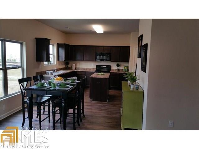 1202 Vienna Ct, Hampton, GA 30228 photo 14