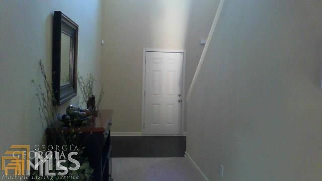 1220 Vienna Ct, Hampton, GA 30228 photo 16