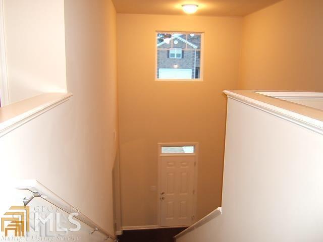 1220 Vienna Ct, Hampton, GA 30228 photo 24