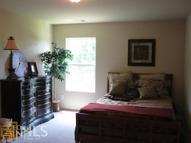 1220 Vienna Ct, Hampton, GA 30228 photo 23