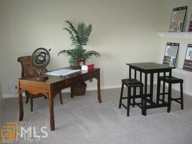 1220 Vienna Ct, Hampton, GA 30228 photo 14