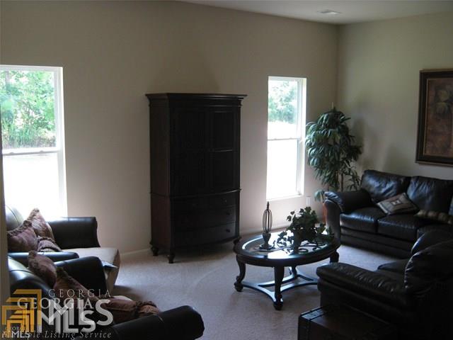 1220 Vienna Ct, Hampton, GA 30228 photo 12