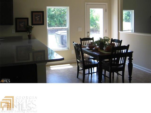1220 Vienna Ct, Hampton, GA 30228 photo 11