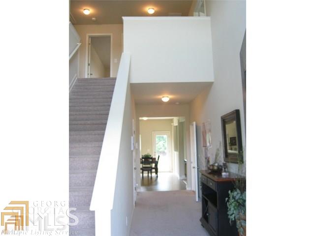 1220 Vienna Ct, Hampton, GA 30228 photo 17
