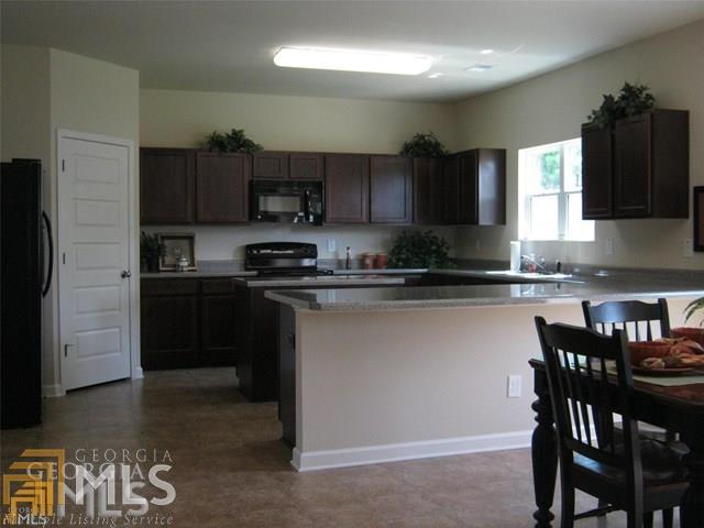 1220 Vienna Ct, Hampton, GA 30228 photo 10