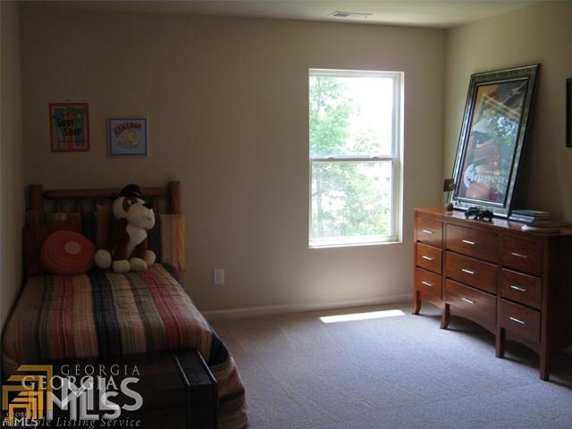 1220 Vienna Ct, Hampton, GA 30228 photo 22