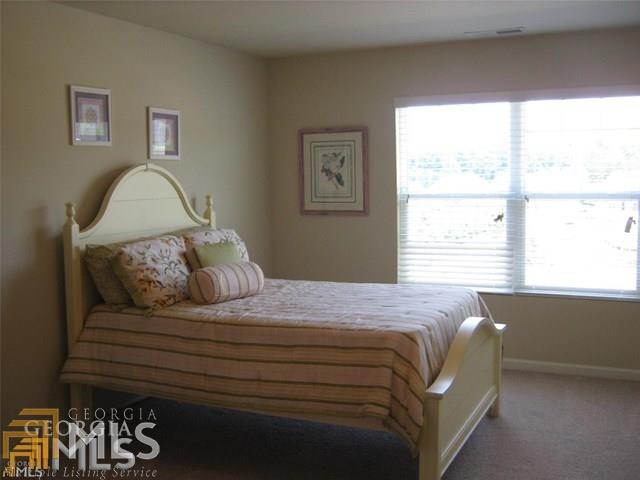 1220 Vienna Ct, Hampton, GA 30228 photo 20