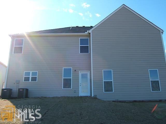 1220 Vienna Ct, Hampton, GA 30228 photo 25