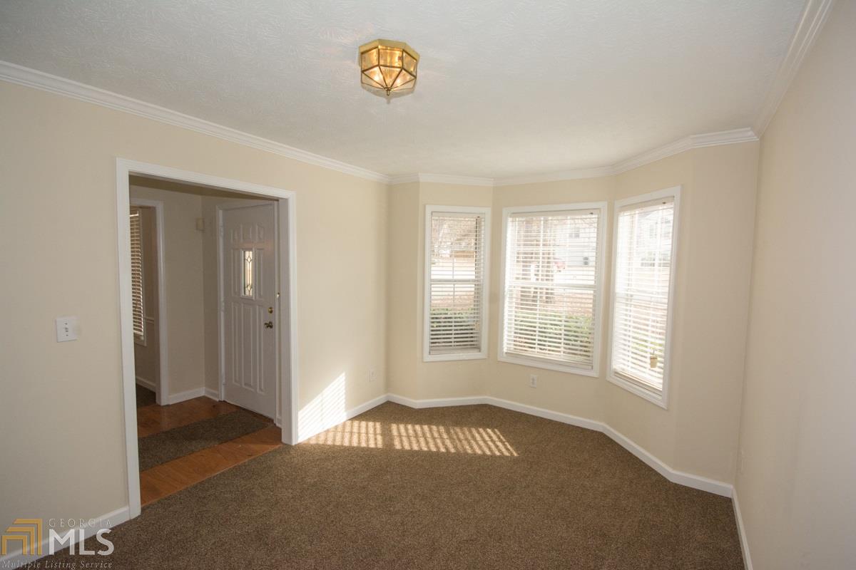 1342 Chelsea Dr, Hampton, GA 30228 photo 4