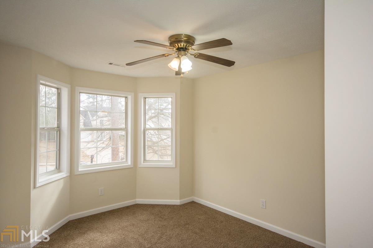 1342 Chelsea Dr, Hampton, GA 30228 photo 18