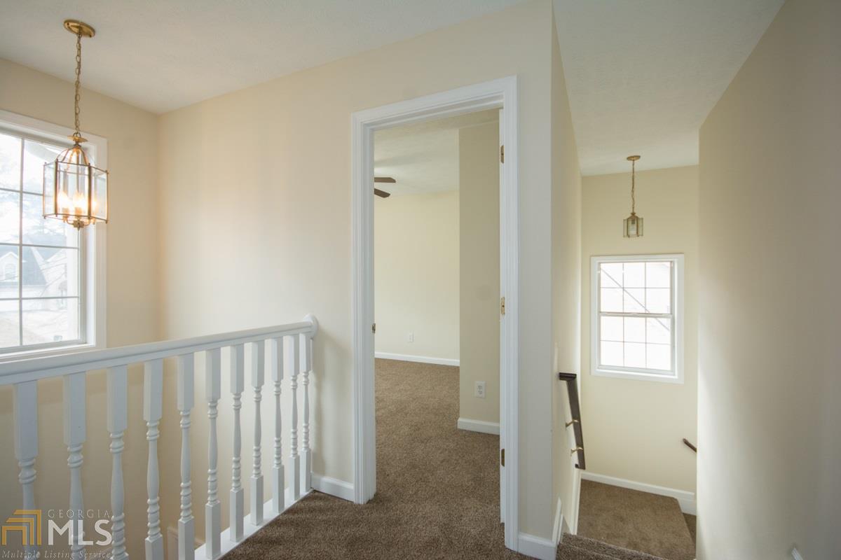 1342 Chelsea Dr, Hampton, GA 30228 photo 14