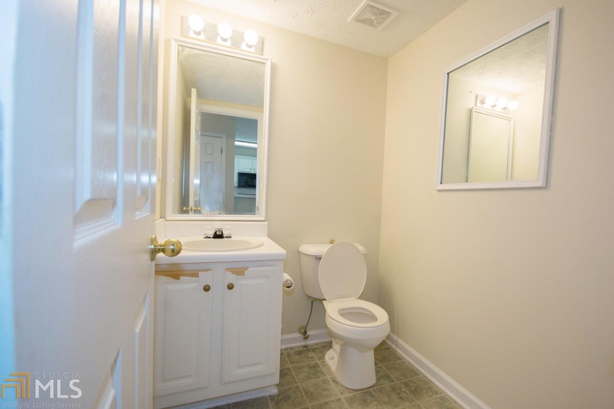 1342 Chelsea Dr, Hampton, GA 30228 photo 13