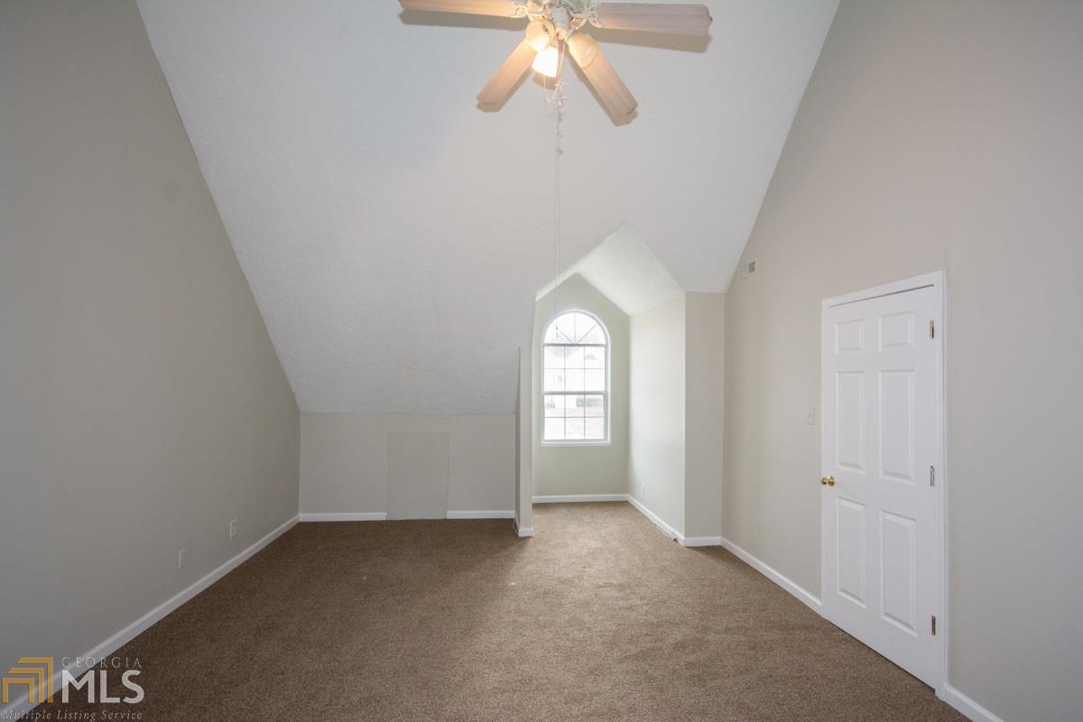 1342 Chelsea Dr, Hampton, GA 30228 photo 21