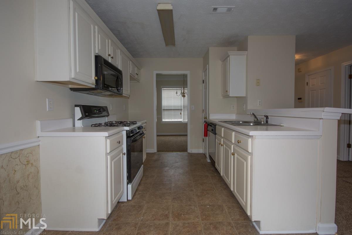 1342 Chelsea Dr, Hampton, GA 30228 photo 9