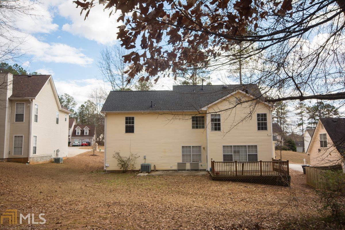 1342 Chelsea Dr, Hampton, GA 30228 photo 24