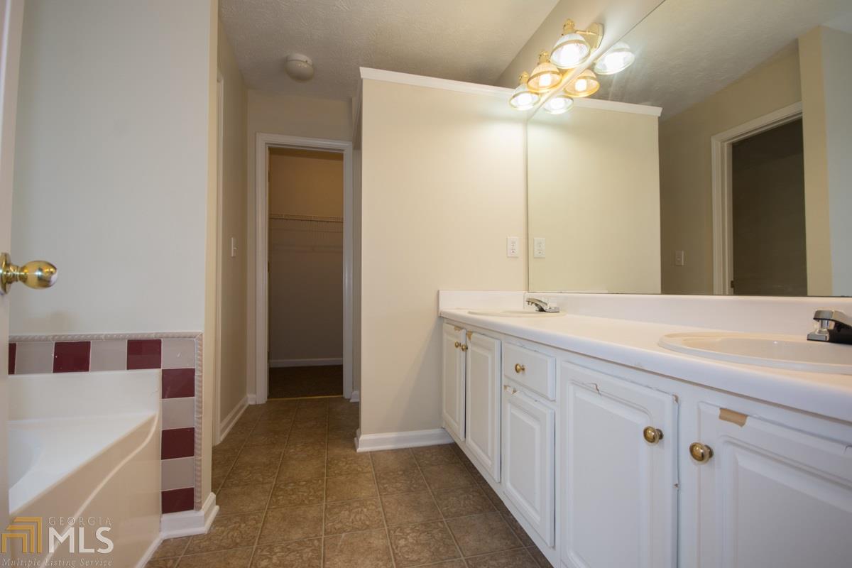 1342 Chelsea Dr, Hampton, GA 30228 photo 16