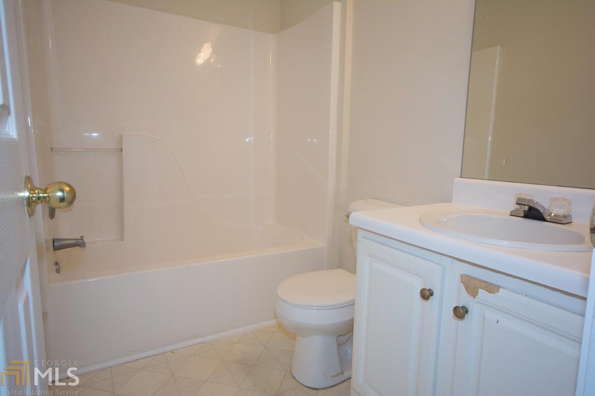 1342 Chelsea Dr, Hampton, GA 30228 photo 20