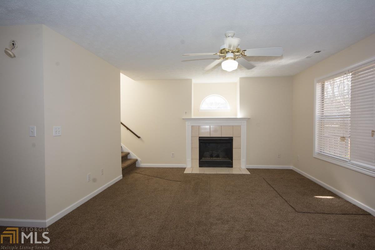 1342 Chelsea Dr, Hampton, GA 30228 photo 12