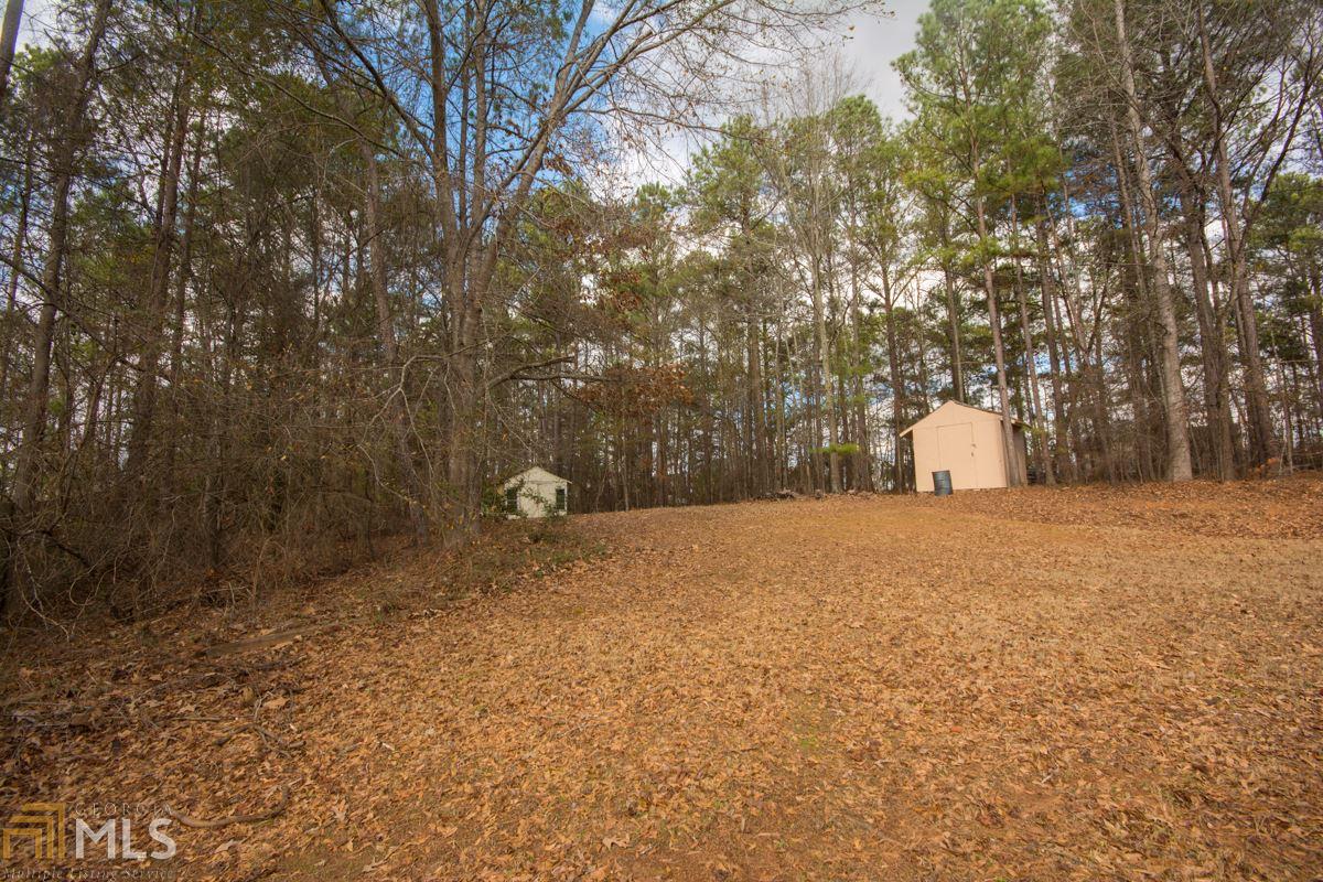 1342 Chelsea Dr, Hampton, GA 30228 photo 23