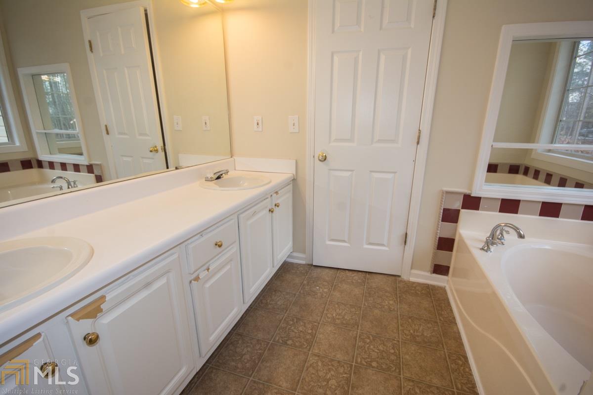 1342 Chelsea Dr, Hampton, GA 30228 photo 17