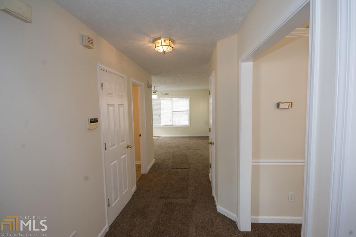 1342 Chelsea Dr, Hampton, GA 30228 photo 5