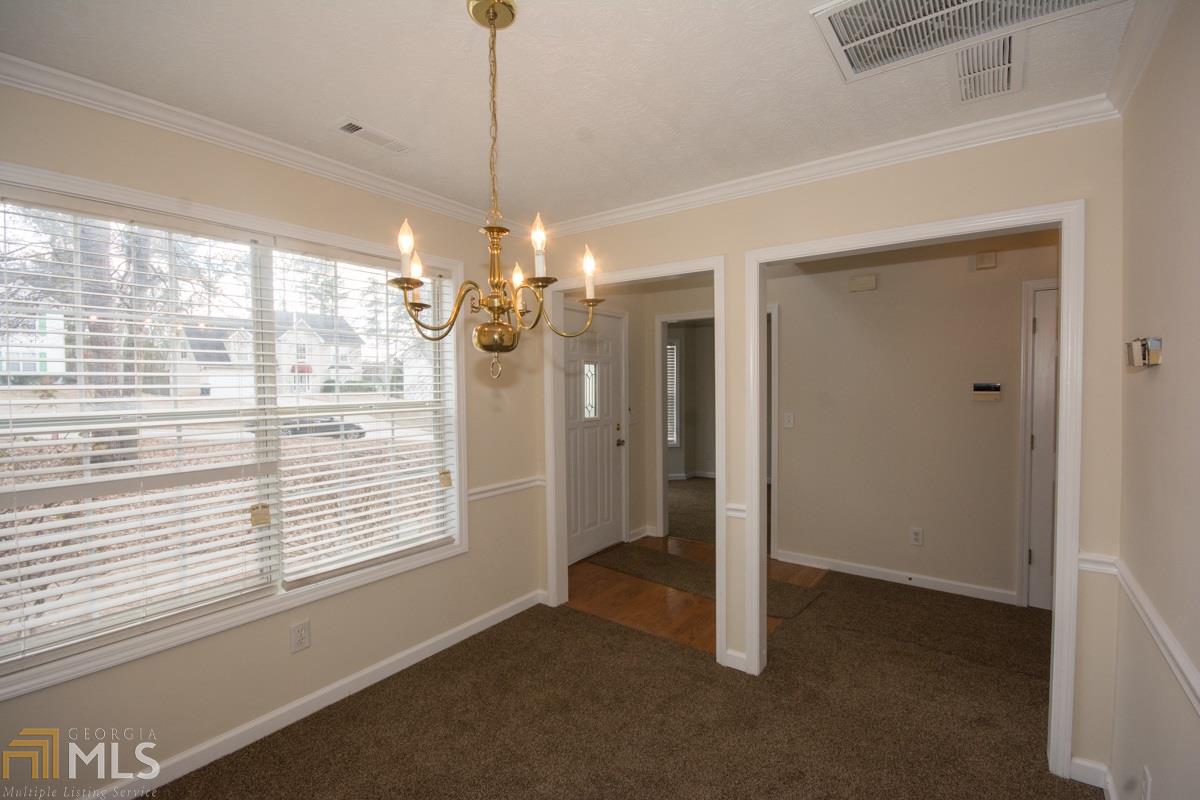 1342 Chelsea Dr, Hampton, GA 30228 photo 7