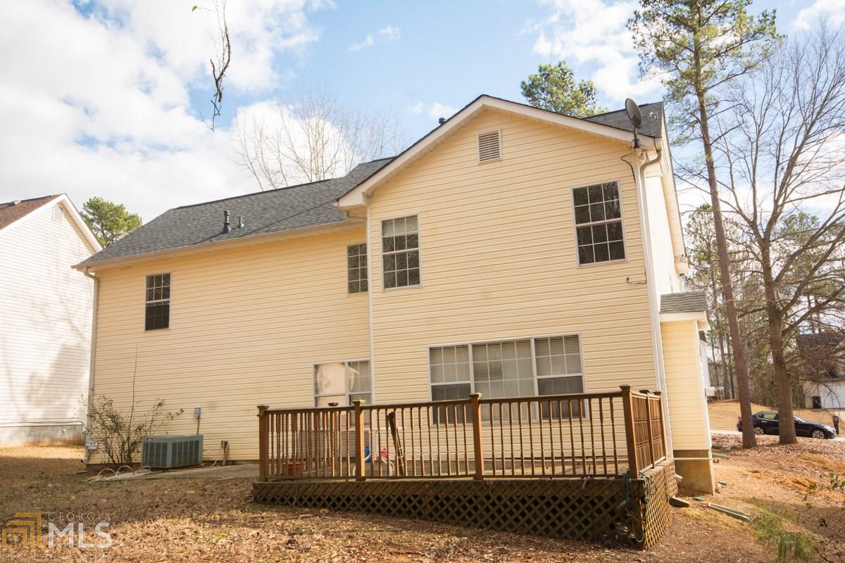 1342 Chelsea Dr, Hampton, GA 30228 photo 25