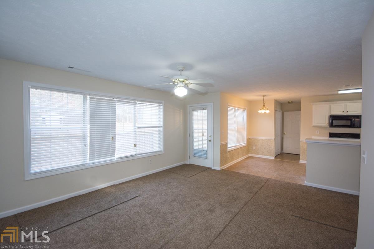 1342 Chelsea Dr, Hampton, GA 30228 photo 10