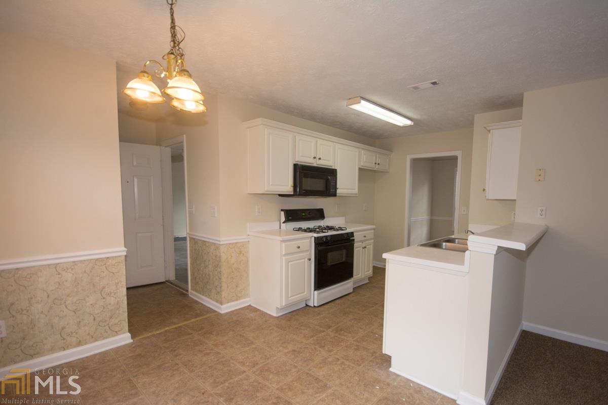 1342 Chelsea Dr, Hampton, GA 30228 photo 8
