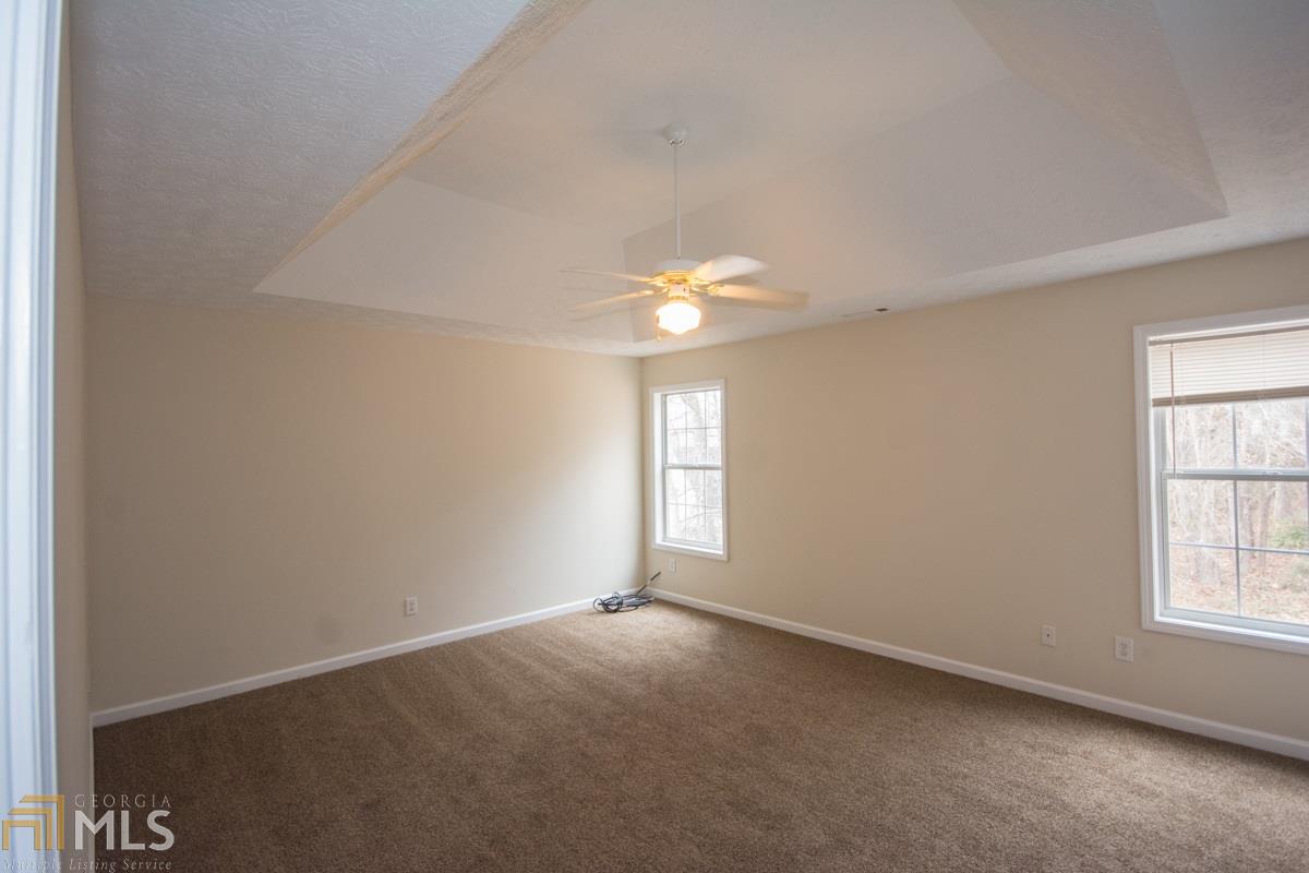 1342 Chelsea Dr, Hampton, GA 30228 photo 15