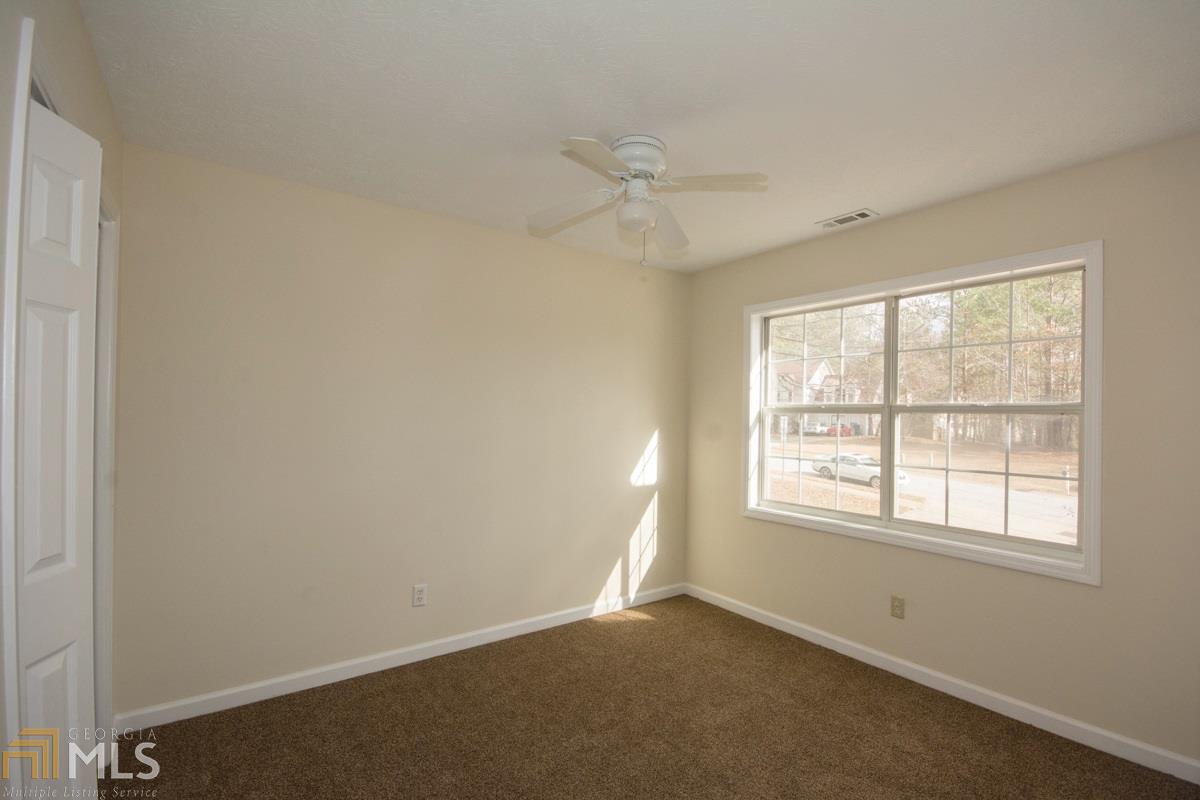 1342 Chelsea Dr, Hampton, GA 30228 photo 19
