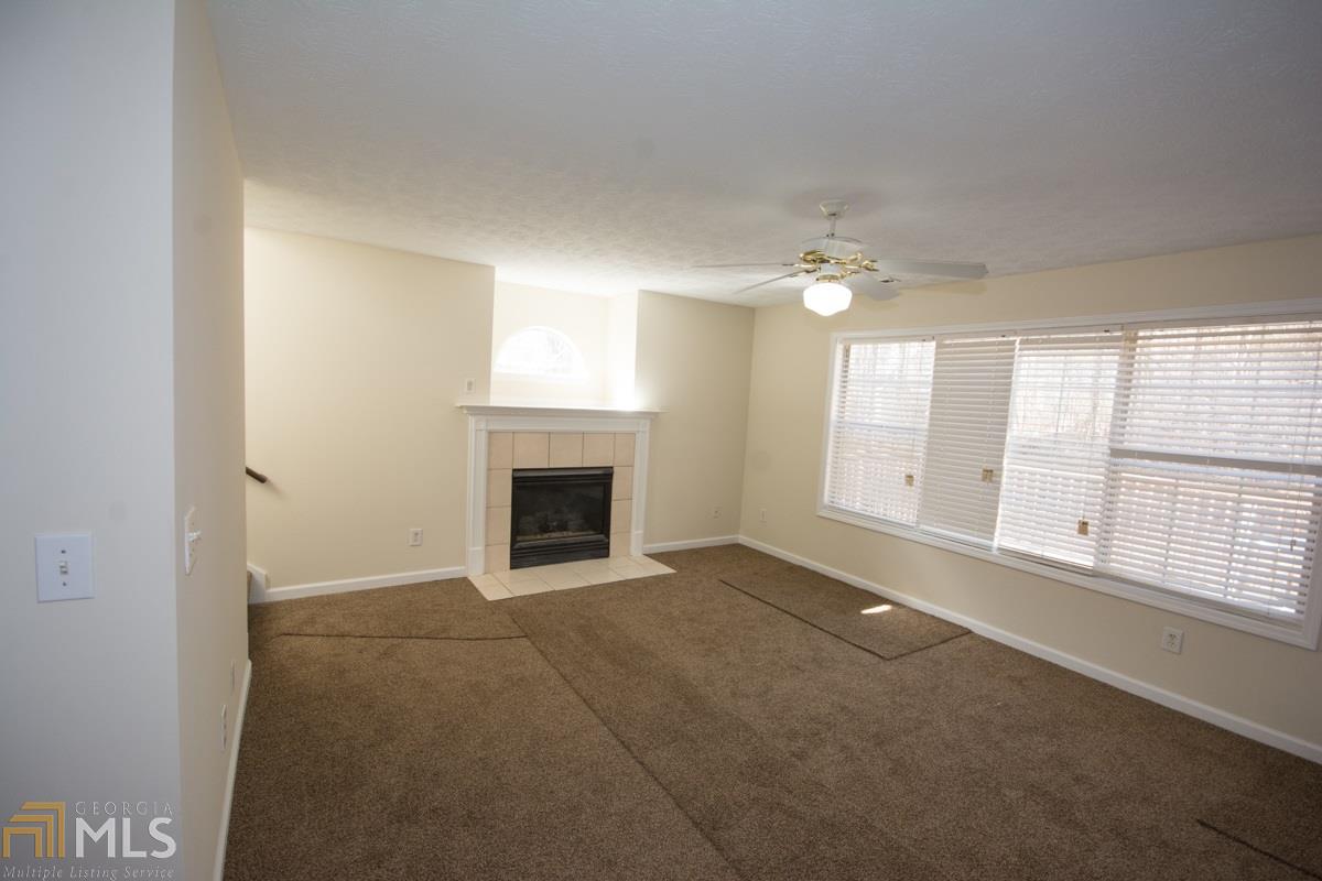 1342 Chelsea Dr, Hampton, GA 30228 photo 11