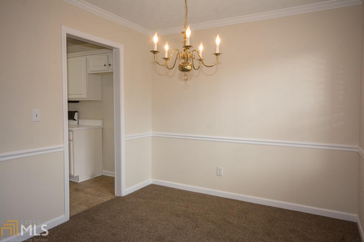 1342 Chelsea Dr, Hampton, GA 30228 photo 6