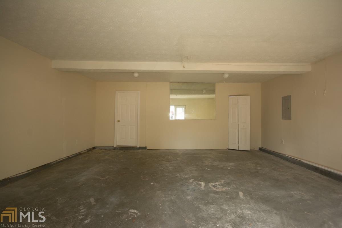 1342 Chelsea Dr, Hampton, GA 30228 photo 22