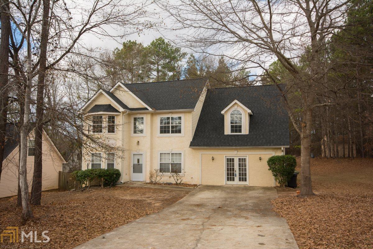 1342 Chelsea Dr, Hampton, GA 30228 photo 3