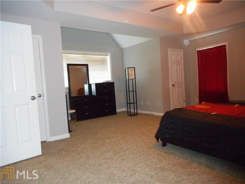 3232 Planters Mill Dr, Dacula, GA 30019 photo 12