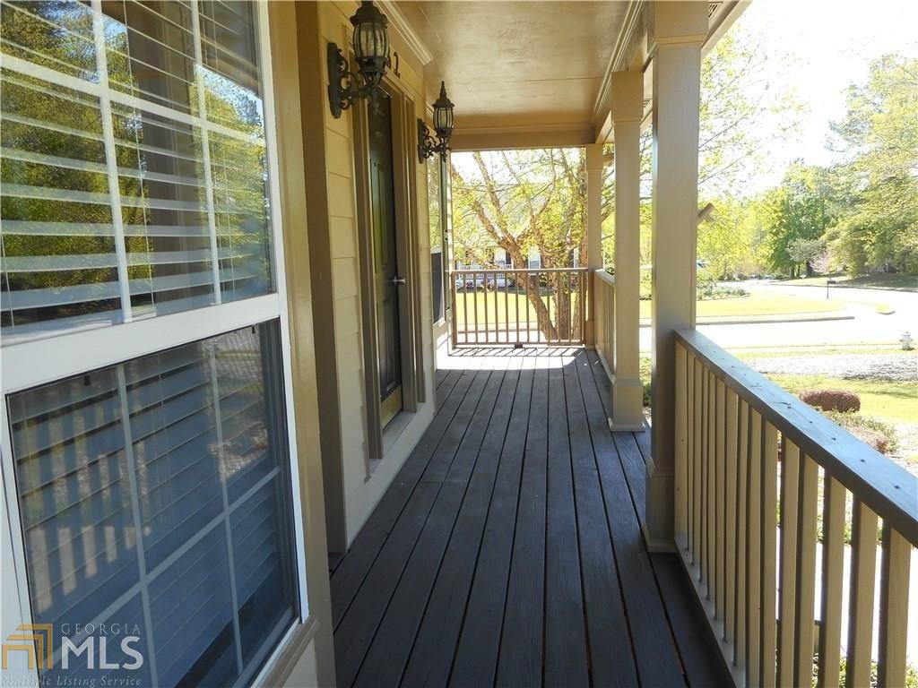 3232 Planters Mill Dr, Dacula, GA 30019 photo 3